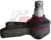 RENAULT 5000489779 Ball Joint